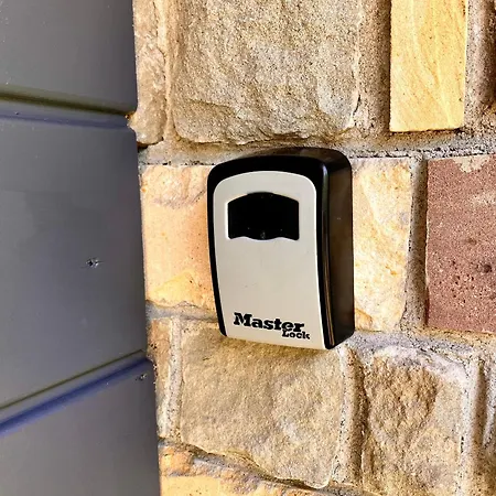 Semesterpark Alpejski Azyl Wisła